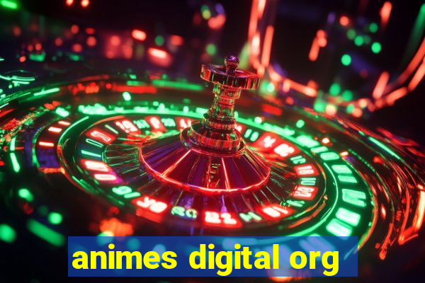 animes digital org